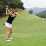 【2023年最新】DAZNの女子ゴルフ(JLPGA)配信はなくなった？