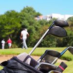 PGAツアーのライブ配信を見るには？3つの視聴方法を徹底解説！