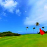 【2023年】U-NEXTのPGAツアー配信情報！今年は33大会を生配信！