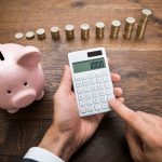 ライザップゴルフの料金は2ヶ月いくら？トータル費用を解説！