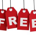 【55,000円割引】ライザップゴルフの入会金を無料にする方法3選！