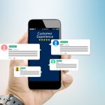 ライザップゴルフのトレーナーは評判が悪い？体験者の声を調査！