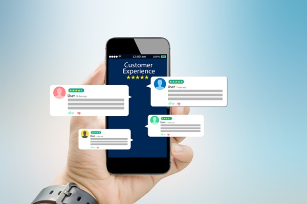 ライザップゴルフのトレーナーは評判が悪い？体験者の声を調査！