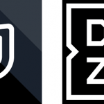 ゴルフ見るならU-NEXTとDAZNのどっちがおすすめ？3つの項目で比較！